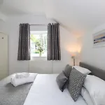 Tatil Evi The Sanctuary Windermere