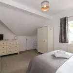 The Sanctuary Windermere