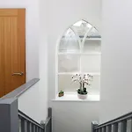 The Sanctuary Tatil Evi