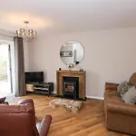 The Sanctuary Tatil Evi Windermere