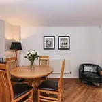 Tatil Evi The Sanctuary Windermere